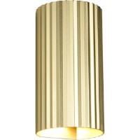 Candelabru de perete Trio SOKA (267700279) imaginea #2 — magazin online Desire.md