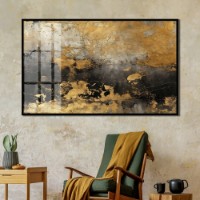Pictură ArtShop Vintage Texture 80x40cm (PA352-M)