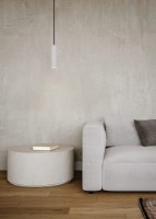 Lustră Trio Soka 367700176 imaginea #2 — magazin online Desire.md