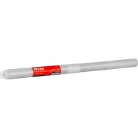 Burghiu Ronix RH-5015 imaginea #4 — magazin online Desire.md