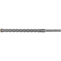Сверло Ronix RH-5016