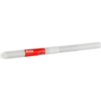 Сверло Ronix RH-5016 фото №2 — интернет-магазин Desire.md