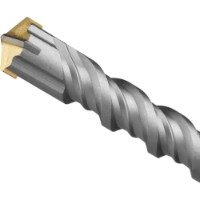 Сверло Ronix RH-5016 фото №3 — интернет-магазин Desire.md