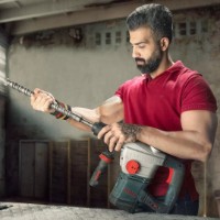 Сверло Ronix RH-5016 фото №4 — интернет-магазин Desire.md