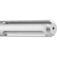 Burghiu Ronix RH-5017 imaginea #3 — magazin online Desire.md