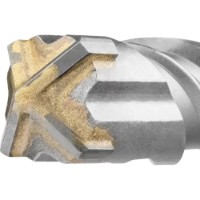 Burghiu Ronix RH-5017 imaginea #5 — magazin online Desire.md