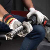 Burghiu Ronix RH-5017 imaginea #2 — magazin online Desire.md