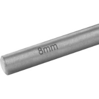 Сверло Ronix RH-5825 фото №2 — интернет-магазин Desire.md