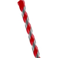 Сверло Ronix RH-5825 фото №3 — интернет-магазин Desire.md