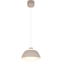 Lustră Trio Tilos R36501943