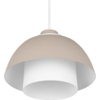 Lustră Trio Tilos R36501943 imaginea #3 — magazin online Desire.md