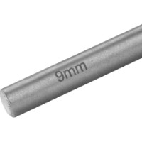 Сверло Ronix RH-5826 фото №2 — интернет-магазин Desire.md
