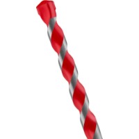 Сверло Ronix RH-5826 фото №3 — интернет-магазин Desire.md