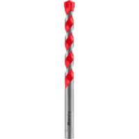 Сверло Ronix RH-5826