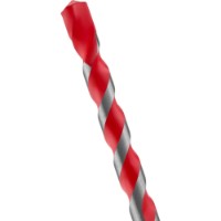 Сверло Ronix RH-5827 фото №2 — интернет-магазин Desire.md