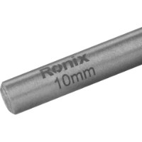 Сверло Ronix RH-5827 фото №3 — интернет-магазин Desire.md