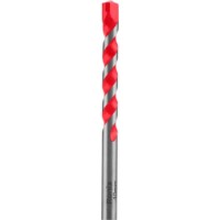 Сверло Ronix RH-5827