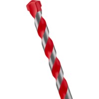 Сверло Ronix RH-5828 фото №3 — интернет-магазин Desire.md