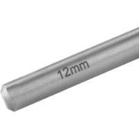 Сверло Ronix RH-5828 фото №2 — интернет-магазин Desire.md