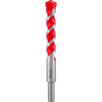Сверло Ronix RH-5830