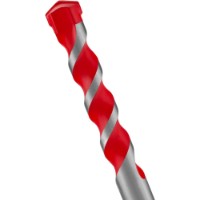 Сверло Ronix RH-5830 фото №2 — интернет-магазин Desire.md