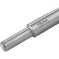 Сверло Ronix RH-5830 фото №3 — интернет-магазин Desire.md