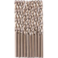 Set de burghie Ronix RH-5351 imaginea #3 — magazin online Desire.md