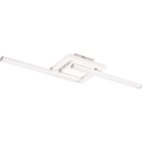 Потолочный светильник Trio Viale R67303131