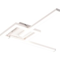 Потолочный светильник Trio Viale R67303131 фото №2 — интернет-магазин Desire.md