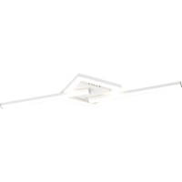 Потолочный светильник Trio Viale R67303131 фото №3 — интернет-магазин Desire.md