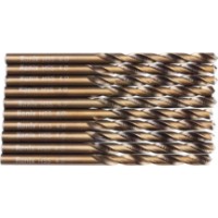 Set de burghie Ronix RH-5353
