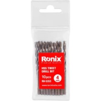 Set de burghie Ronix RH-5353 imaginea #3 — magazin online Desire.md