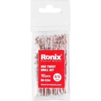 Set de burghie Ronix RH-5354 imaginea #3 — magazin online Desire.md