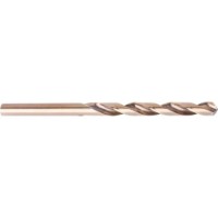 Set de burghie Ronix RH-5355