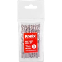 Set de burghie Ronix RH-5355 imaginea #3 — magazin online Desire.md