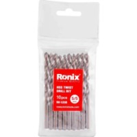 Set de burghie Ronix RH-5356 imaginea #2 — magazin online Desire.md