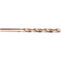 Set de burghie Ronix RH-5356