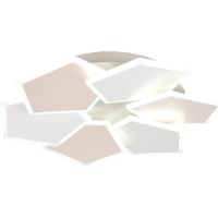 Потолочный светильник Trio Zaya 636810665 фото №2 — интернет-магазин Desire.md