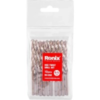 Set de burghie Ronix RH-5357 imaginea #2 — magazin online Desire.md