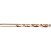 Set de burghie Ronix RH-5357