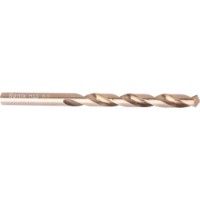 Set de burghie Ronix RH-5358