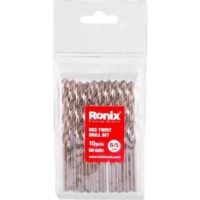 Set de burghie Ronix RH-5358 imaginea #3 — magazin online Desire.md