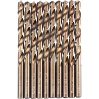 Set de burghie Ronix RH-5359 imaginea #2 — magazin online Desire.md