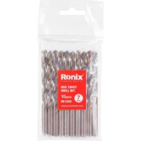 Set de burghie Ronix RH-5359 imaginea #3 — magazin online Desire.md