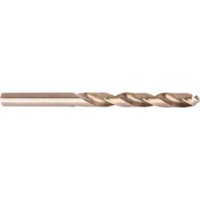 Set de burghie Ronix RH-5360