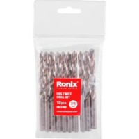 Set de burghie Ronix RH-5360 imaginea #2 — magazin online Desire.md