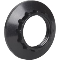 Inel pentru cartuș IEK EKP20-02-02-K02