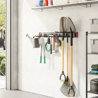 Organizator de scule Brateck LGS01-02 imaginea #2 — magazin online Desire.md