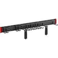 Organizator de scule Brateck LGS01-02