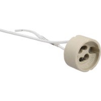 Corp de iluminat IEK EPC50-04-01-K01